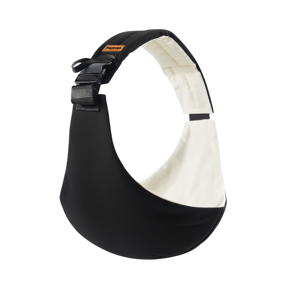 PlayPopz Baby Sling Carrier