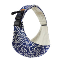 Blue_Sailboat