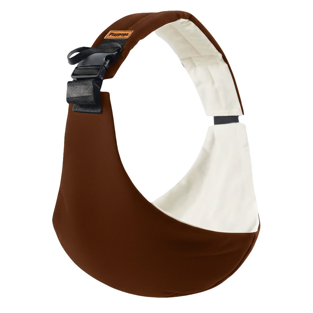 PlayPopz Baby Sling Carrier