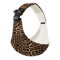 Dark_Leopard