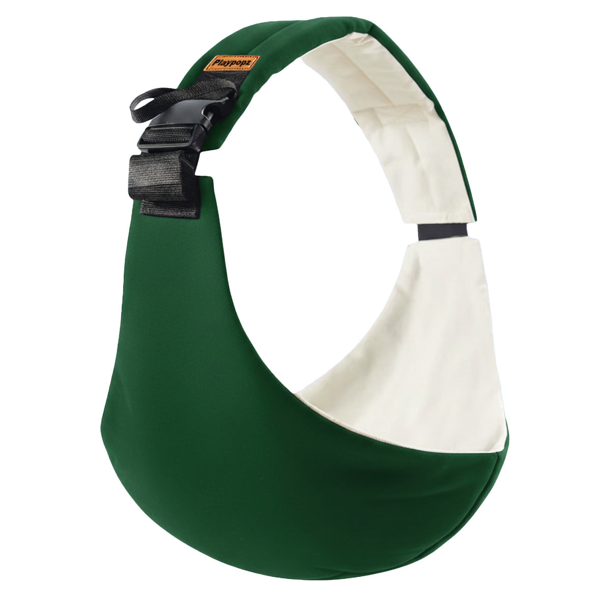 PlayPopz Baby Sling Carrier