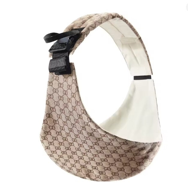 PlayPopz Baby Sling Carrier