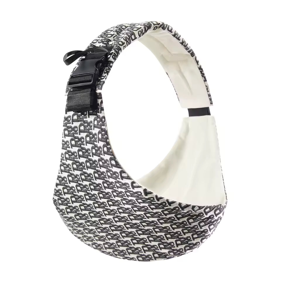 PlayPopz Baby Sling Carrier