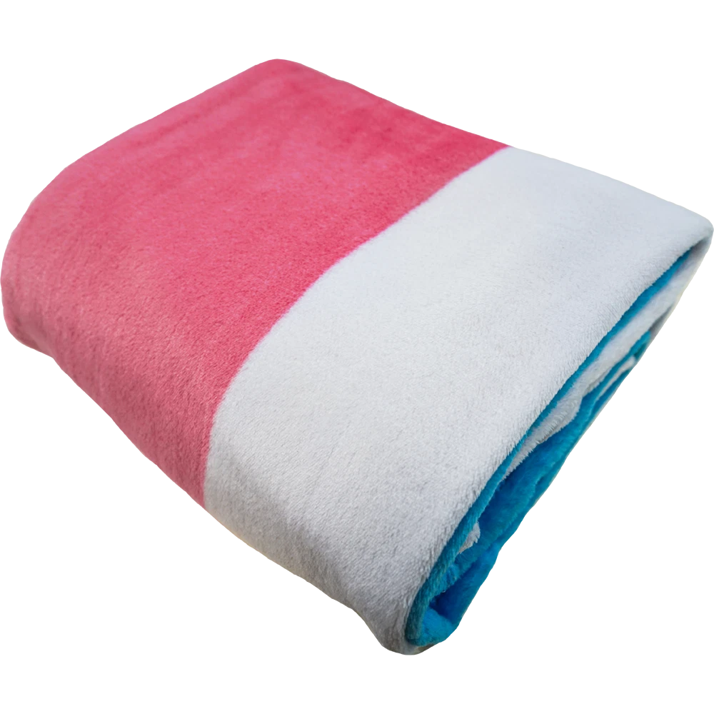 LGBT Pride Rainbow Flag Throw Blanket LGBT Gay Pride