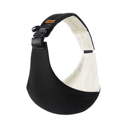 PlayPopz Baby Sling Carrier