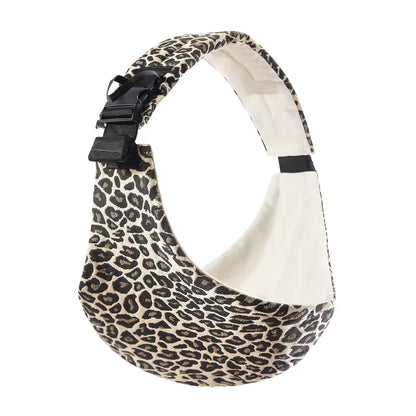 PlayPopz Baby Sling Carrier