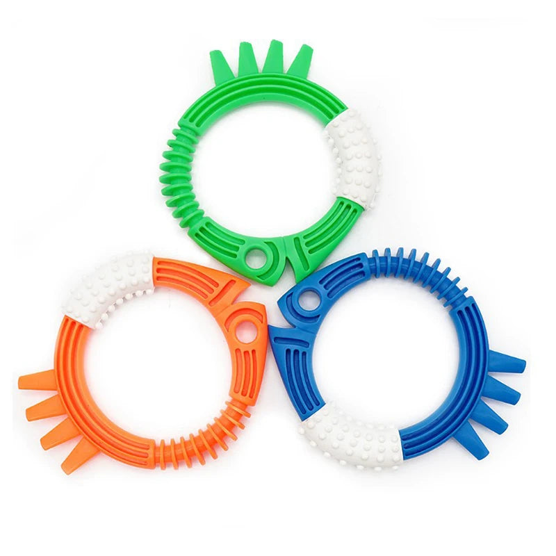 Summer Swimming Pool Toys