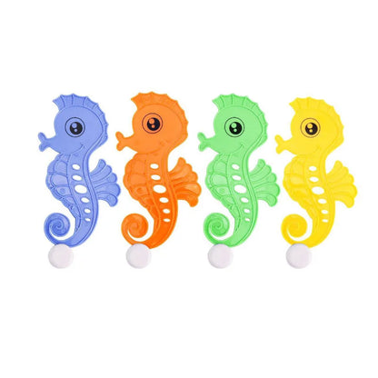 Summer Swimming Pool Toys
