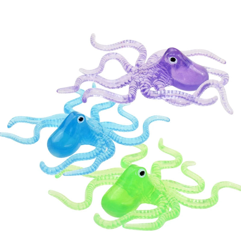 Summer Swimming Pool Toys