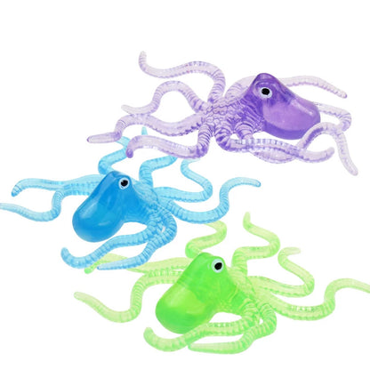 Summer Swimming Pool Toys